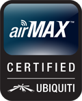 Ubnt AirMax